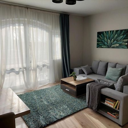 City Corner Thermal โมชนมายารูวาร์ ภายนอก รูปภาพ